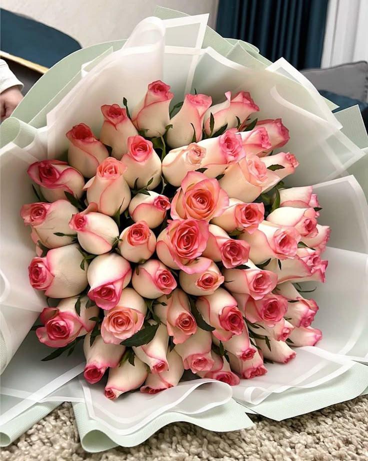 Secret Garden's Enchanted Blooms
